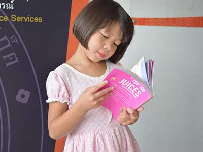 不间断呼叫软件