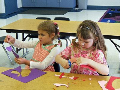 在线手机号呼死你