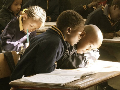 手机被攻击连续收短信